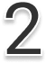 kettő